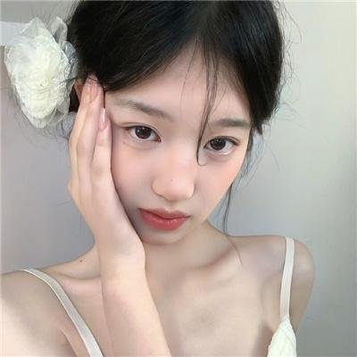 不信神的女子