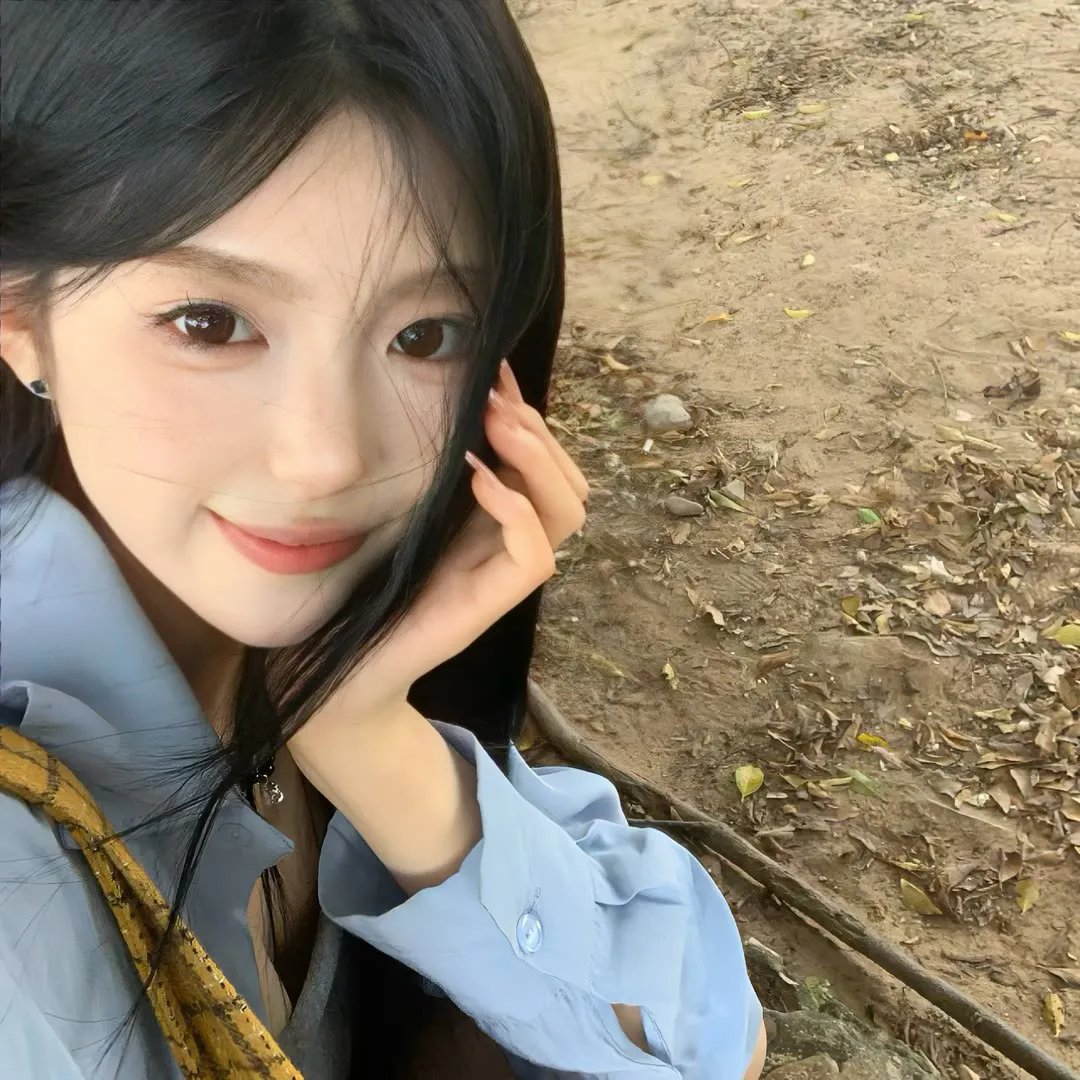 绝妙心灵第二季