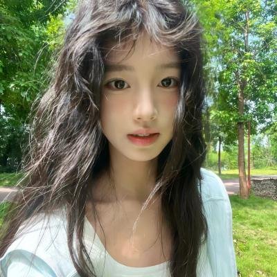 一路向西