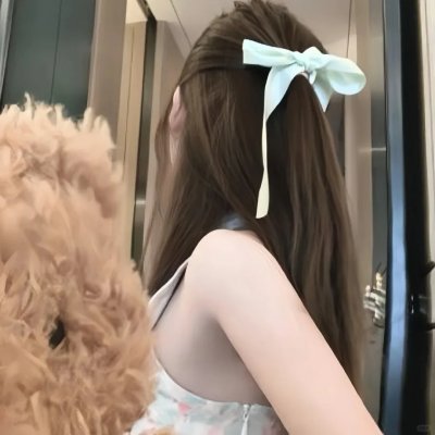 老大慢半拍