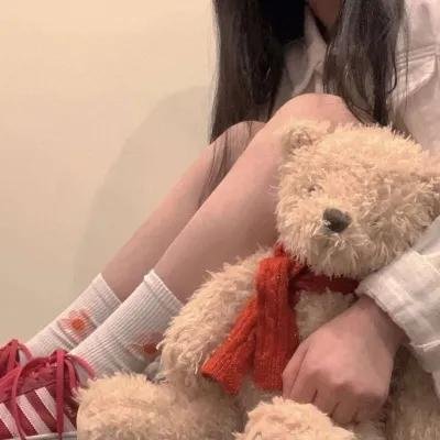 摇曳百合第一季