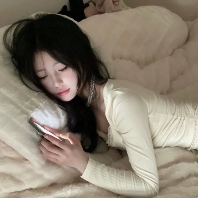我和我的祖国