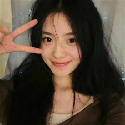 惊声尖叫第一季