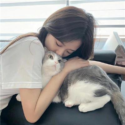 最深的呼吸