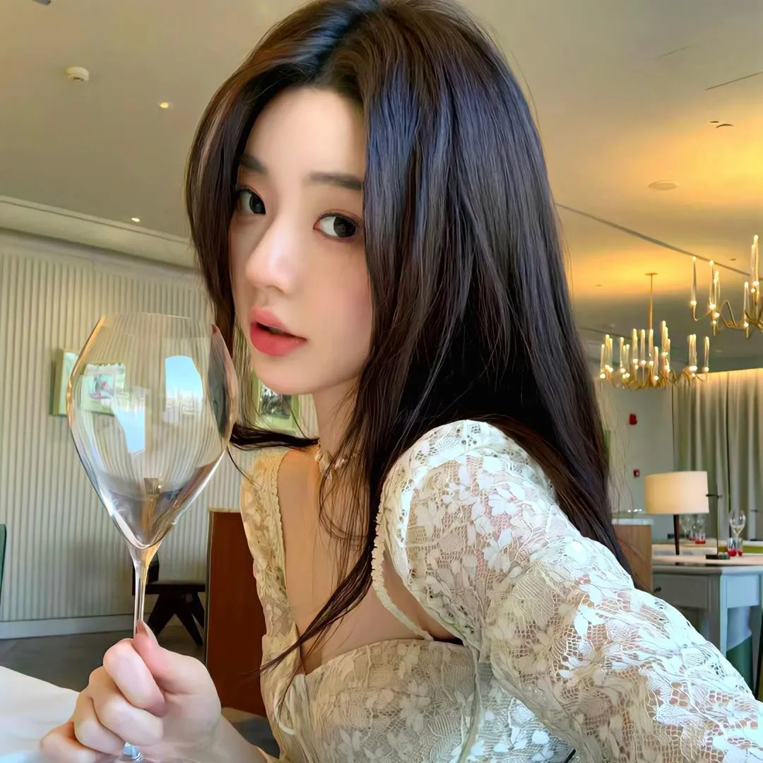 爱杀疑云