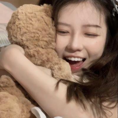 飞人类之吻