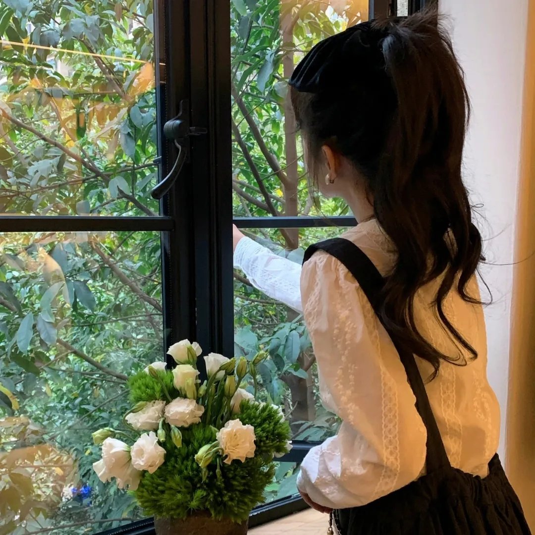 她她她的少女时代粤语