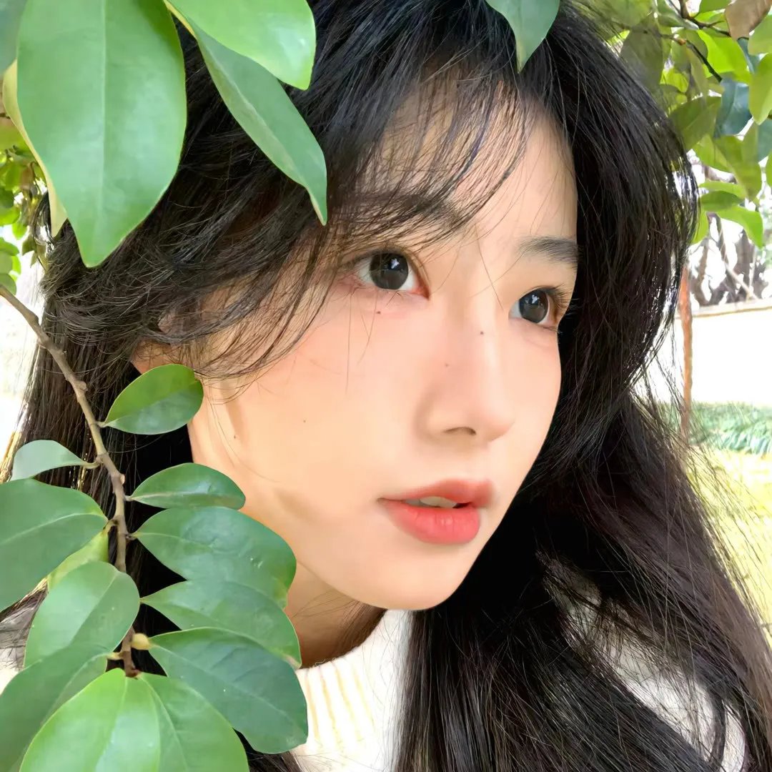 小夫妻2024