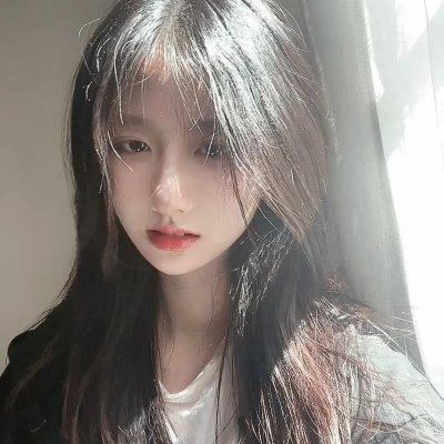 民男的幸福
