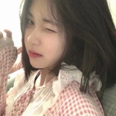 超完美社区