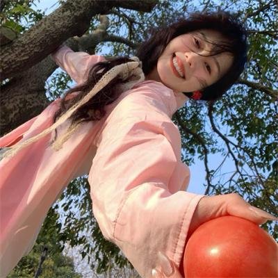 傻瓜行大运