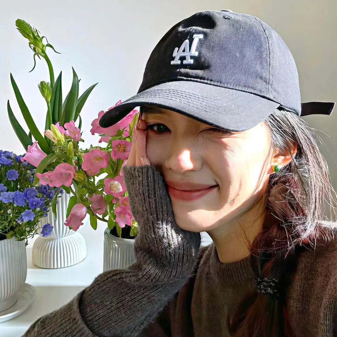 千谎百计第三季