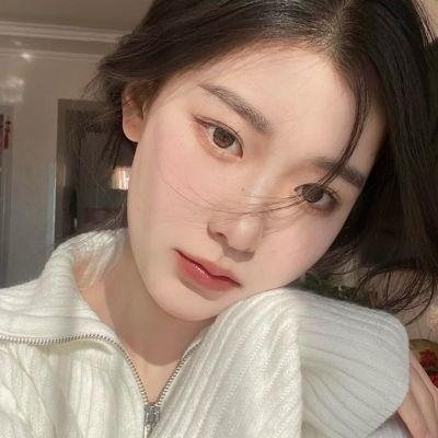 由吻生爱