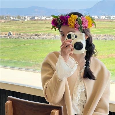 兄弟连