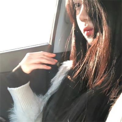 求婚大作战特别篇