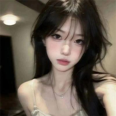 四眼仔