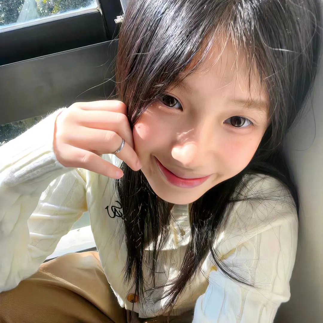 纽约23街上发生了什么